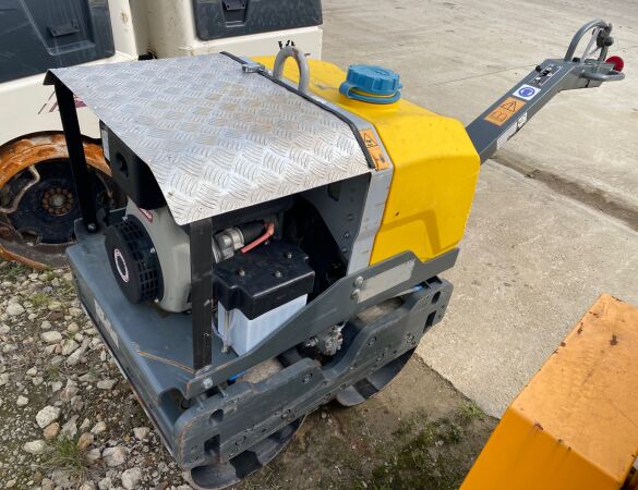 NEUSON 65 CM d'occasion